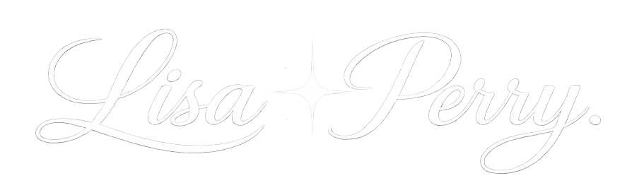 logo (1)